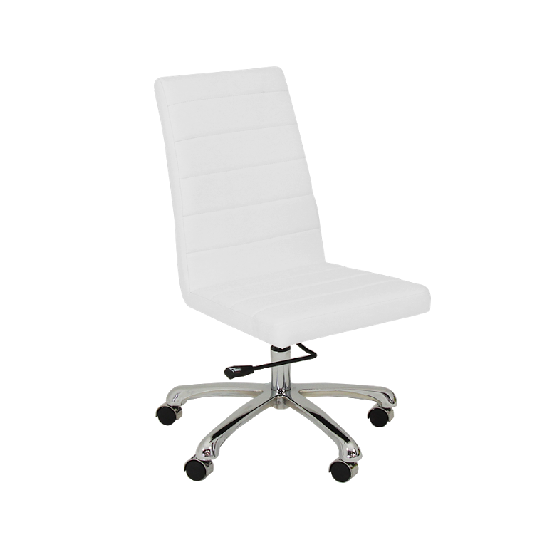 dining office chairs nz black moschino office chair white dining smooch collection dining office chairs nz black moschino office chair white dining smooch collection