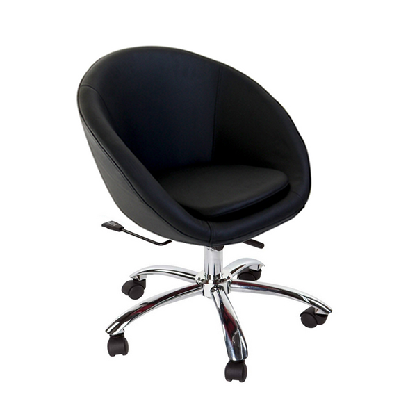 dining office chairs nz harvey norman dubrovnik dining chair office chair smooch collection dining office chairs nz harvey norman dubrovnik dining chair office chair smooch collection