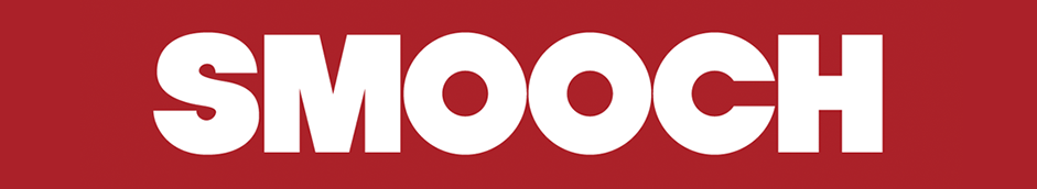 Smooch Collection Logo