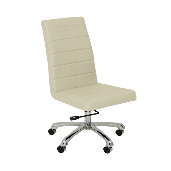 Moschino Dining Chair Smooch Collection