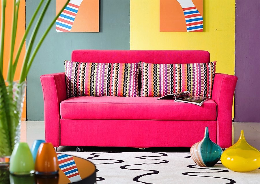 Bar Stools Quality Sofa Beds | Funky Chairs | Smooch Now