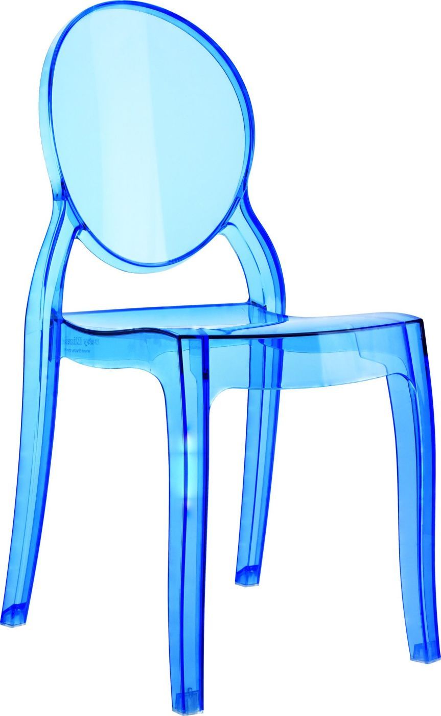 acrylic chair nz Transparent Chairs clear chairs
