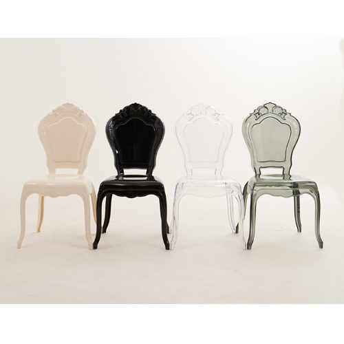 Acrylic Chair Nz Transpa Chairs Clear Smooch Collection Ghost Chair Nz Snmooch Collection
