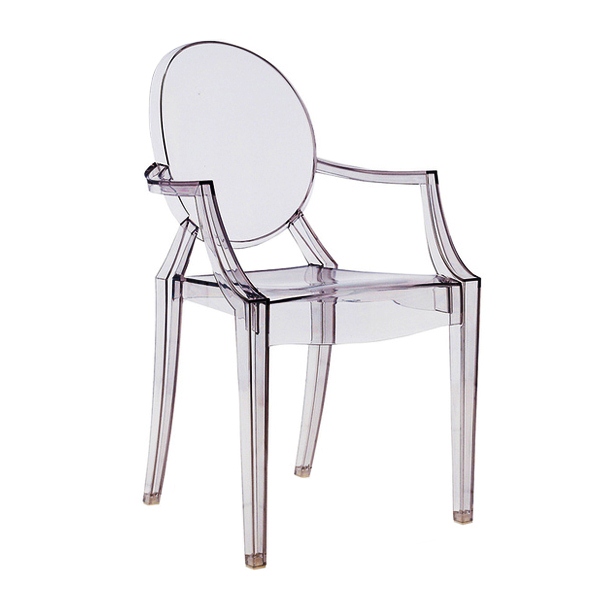 Acrylic Chair Nz Transpa Chairs, Replica Ghost Bar Stools Nz
