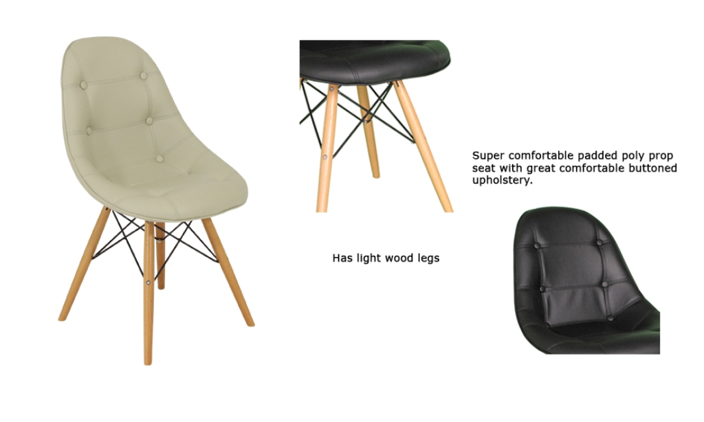 Dining Chairs Online Dining Chairs NZ Smooch Collection